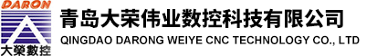內窺鏡設備維修